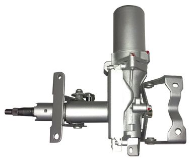 Austausch Lenksäule, 0121110113-02 | Toyota, 4525074122, 4525074120, 4525074121, 4525074030