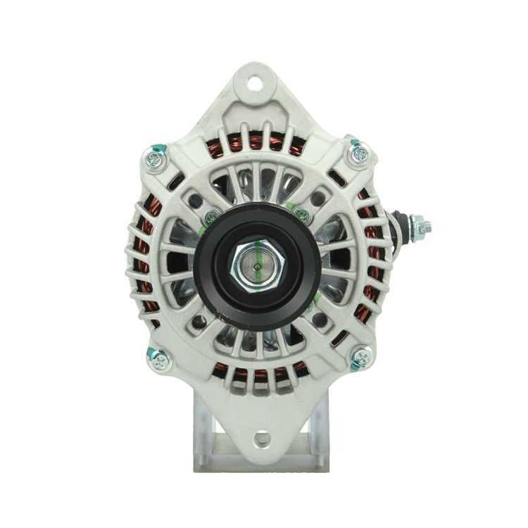 Aftermarket Generator, 0000410974-03 | Subaru, A002TB2891ZC, A2TB2991, 23700AA430, A002TB6291AM
