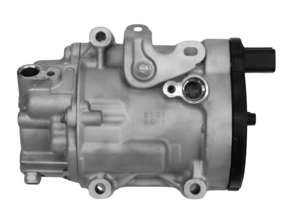 Austausch Klimakompressor, 0044710931-02 | 8837012080, 8837047091, 8837047092