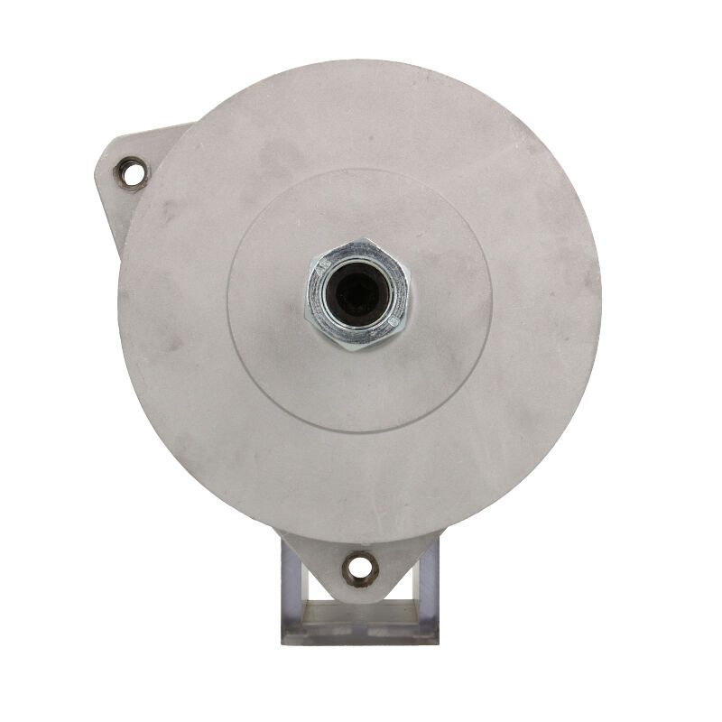 Aftermarket Generator, 0000412881-03