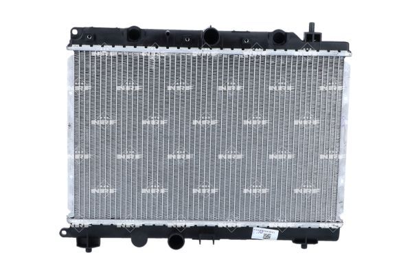 0191525c34357020b14ebf9827ddc692 – Foto