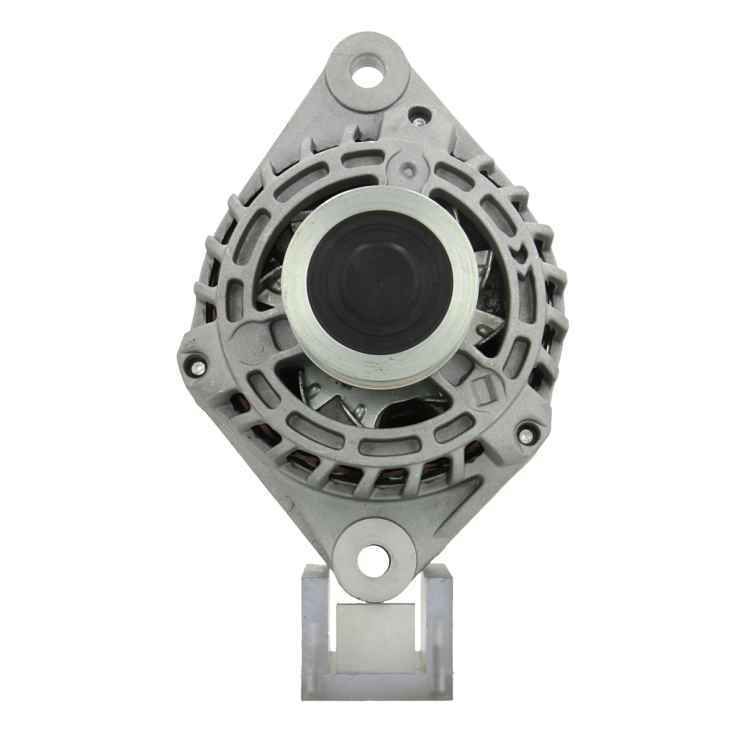 Aftermarket Generator, 0000410231-03 | Opel, 95520873, R1530098, 9562207, 71755143