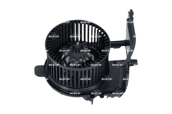 01917993159b713ba1bcfc4a58ffc4bc – Foto