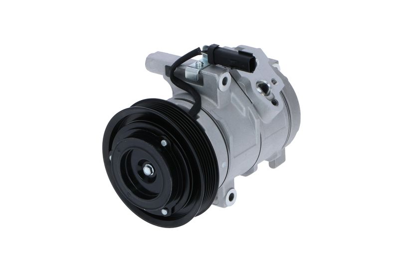 Aftermarket Klimakompressor, 0044711777-03 Aftermarket Klimakompressor, 0044711777-03