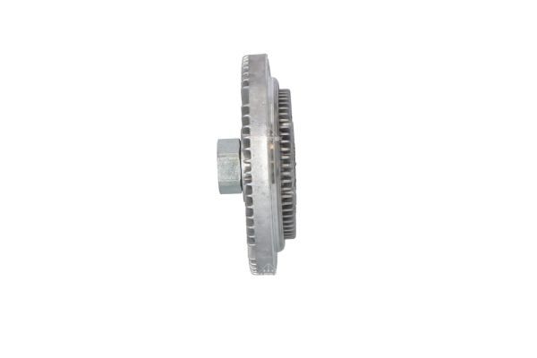 01916fa703ac711393c76f78741312f5 – Foto