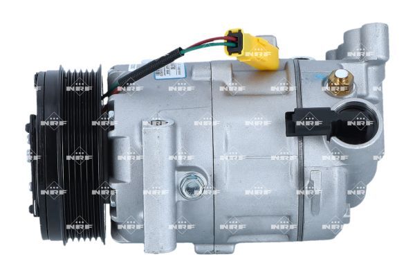 019565fae767715da64cf3a9ad777c89 – Foto