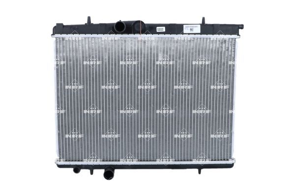 0197c54c4a3f7068968e12fe773e92ee – Foto