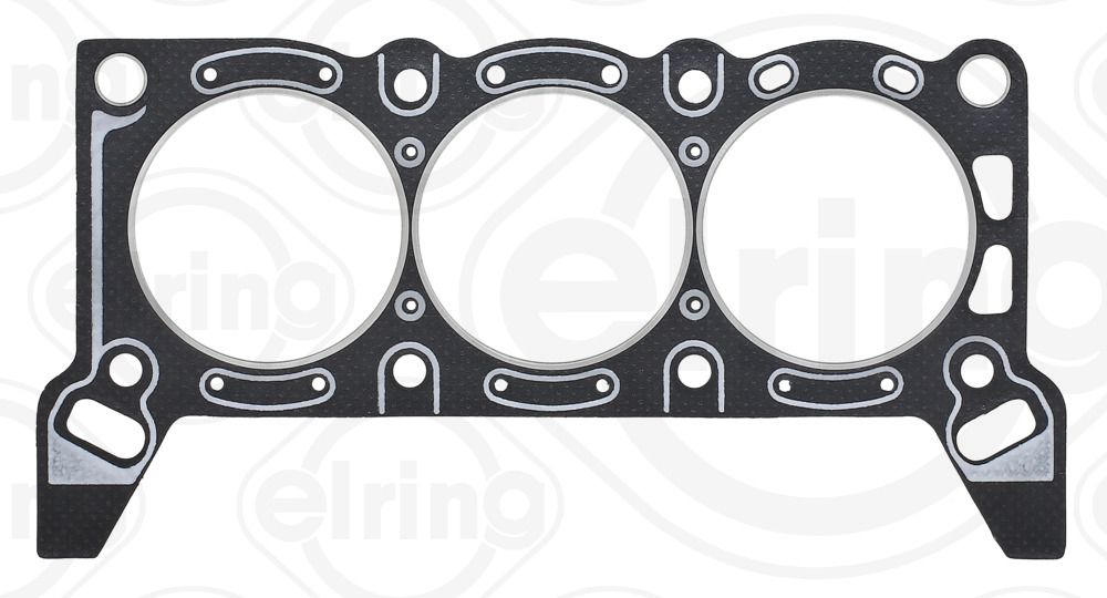 Zylinderkopfdichtung, 0031812014-03 | Ford USA, Mercury, FOSZ6051A