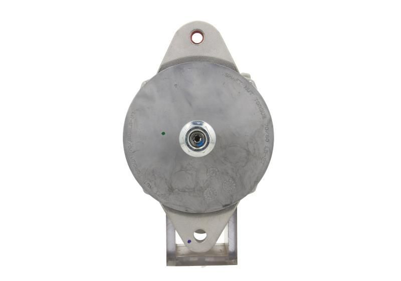 0190a944f8c472e7b986917292f992a8 – Foto