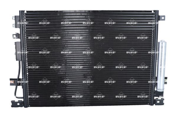 0190e31a04297061a1fa3a8b95555fa2 – Foto