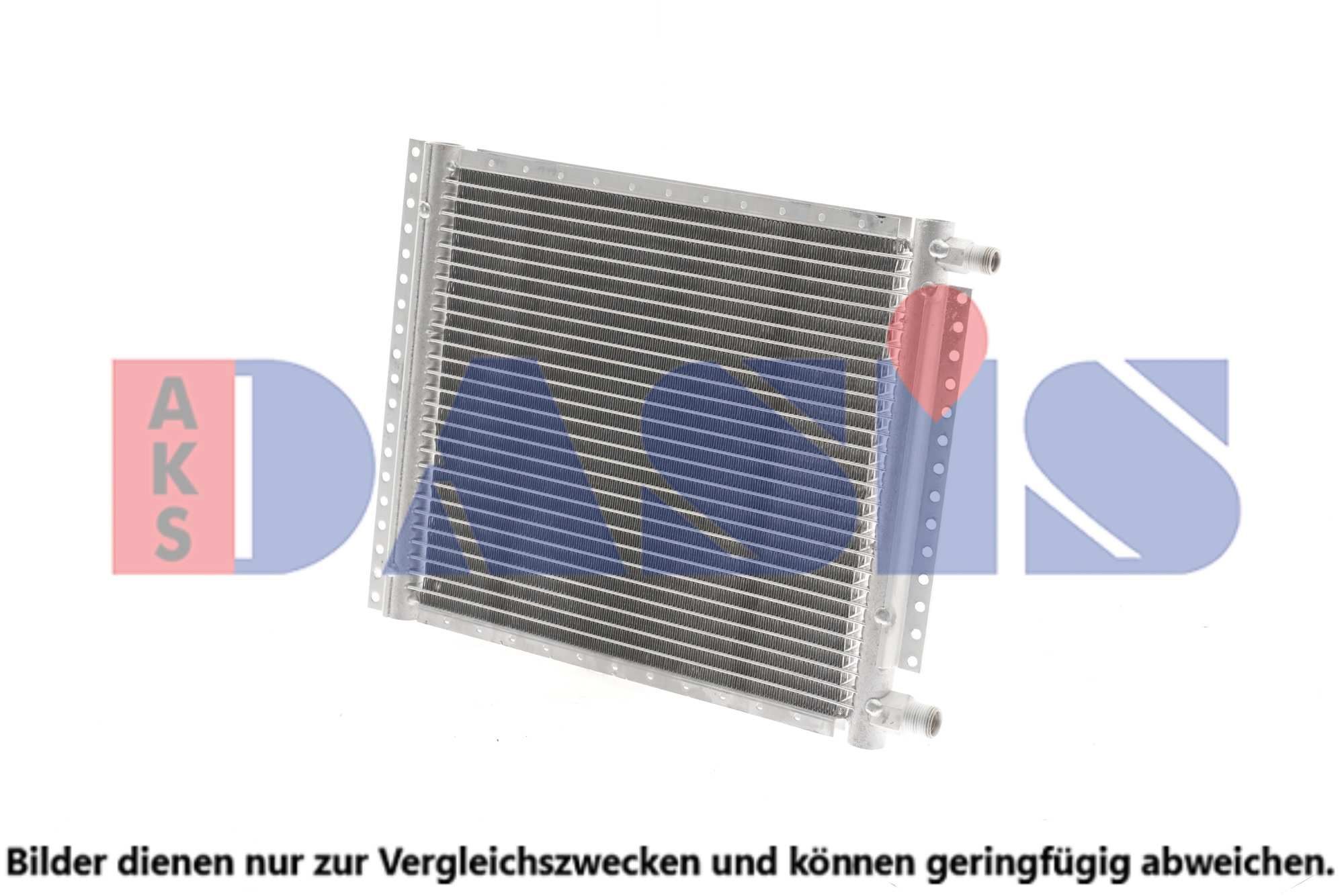 019b2cf3afb973838261de04f5329b2c – Foto