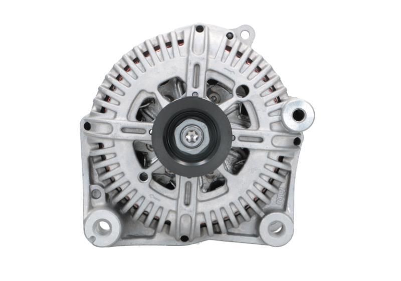 Original Generator, 0000411494-01 | BMW, 12317540994, 7540990, 7524972, 12317537959