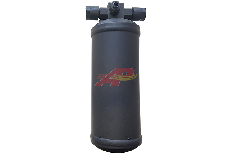Filtertrockner, Klimaanlage 76035687, 76035689, 76038335, 76096091 | Original