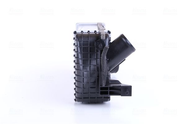 0191695f0039733eb259293ebae299fc – Foto