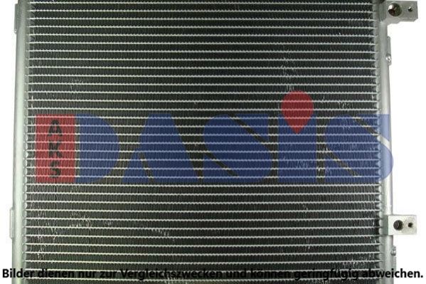 019d256cbacf721ab259e6f5c195bfbc – Foto