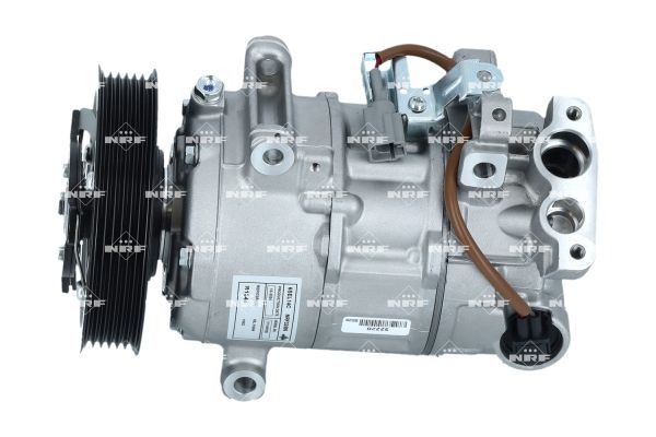 019565fe108c71cbbd26adbb8fe4a085 – Foto