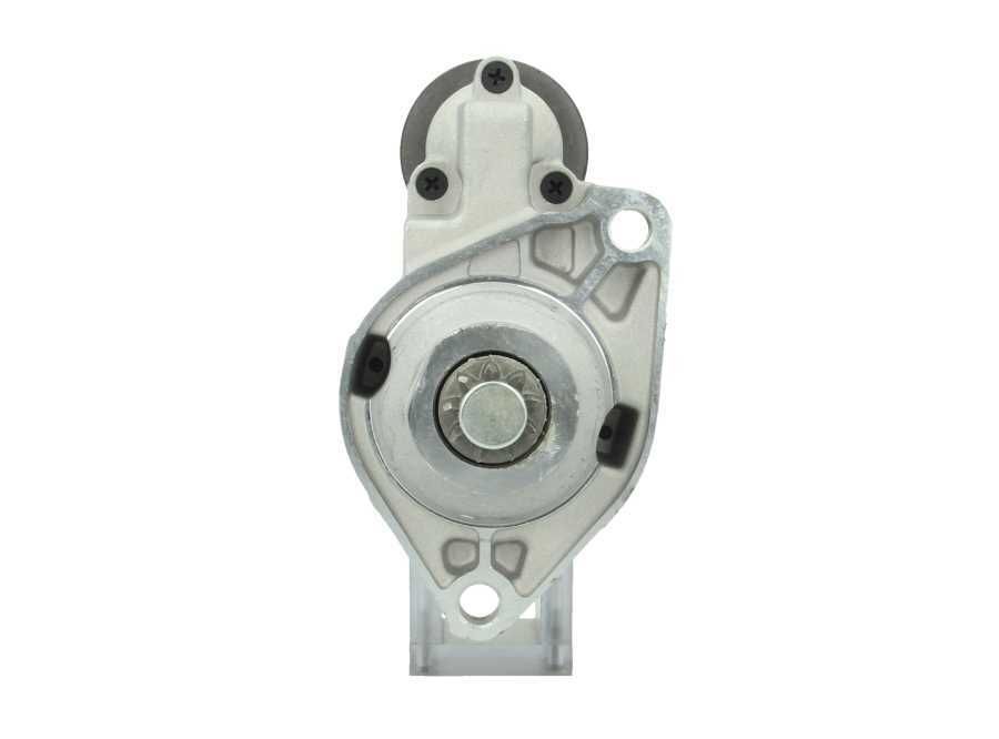 Aftermarket Starter, 0000211325-03 | Seat, VW, 085911023A, 085911023KX, 085911023K, 085911023AX