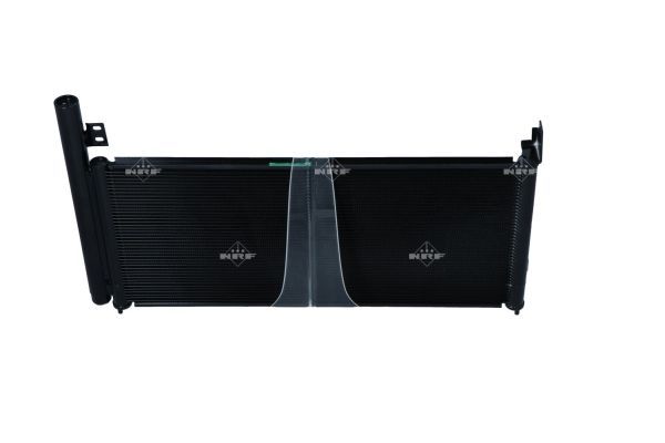 0190dfbf6c2670619891a72677c0bf9e – Foto