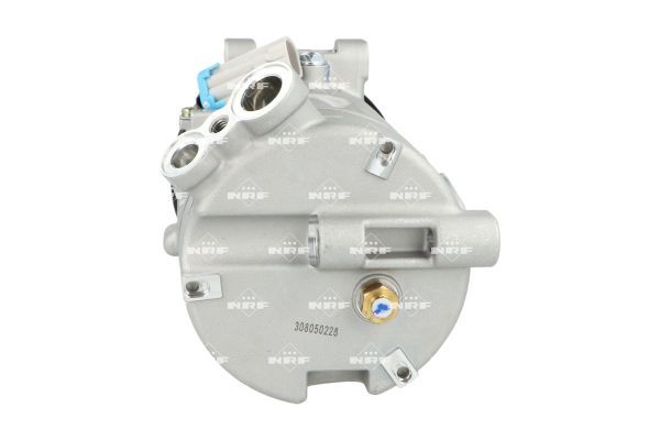 019565fcb57972c1b1d36285451411e3 – Foto