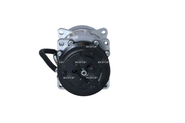 019565fd3e1a73d2a06f35b2f5c36dbd – Foto