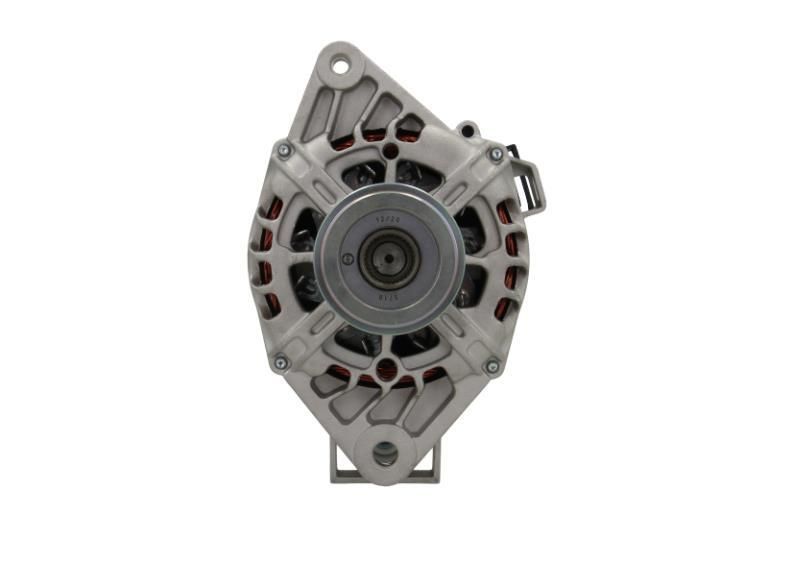 Aftermarket Generator, 0000411779-03 | Kia, 373002B150