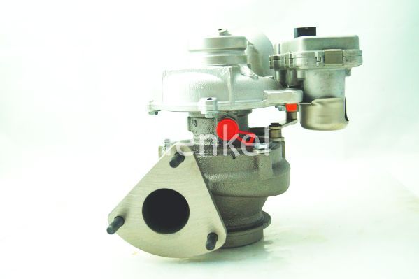 0190ce625c60732280f700ff1632ecd6 – Foto