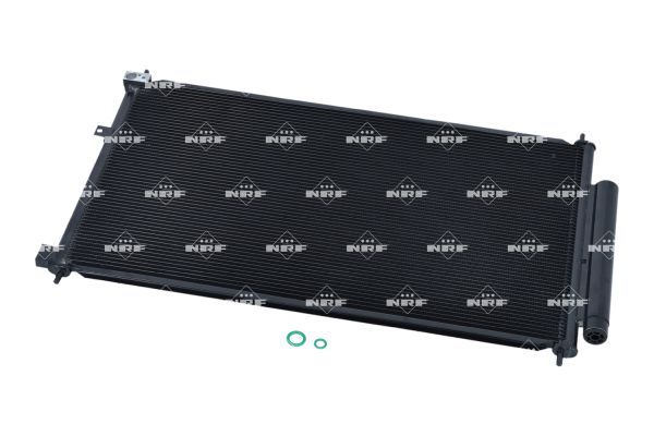 0190dfc6091e72aab650479d6d2180cd – Foto