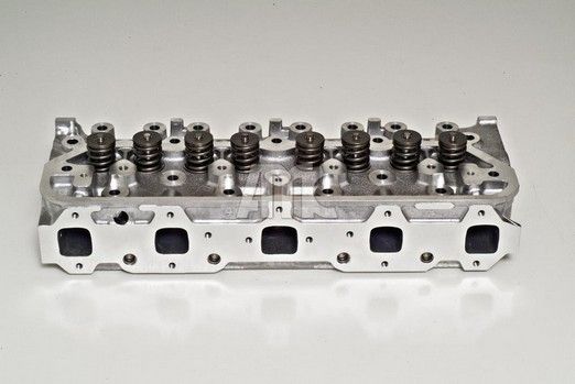 AMC Zylinderkopf - 0126310121-03 | 908411