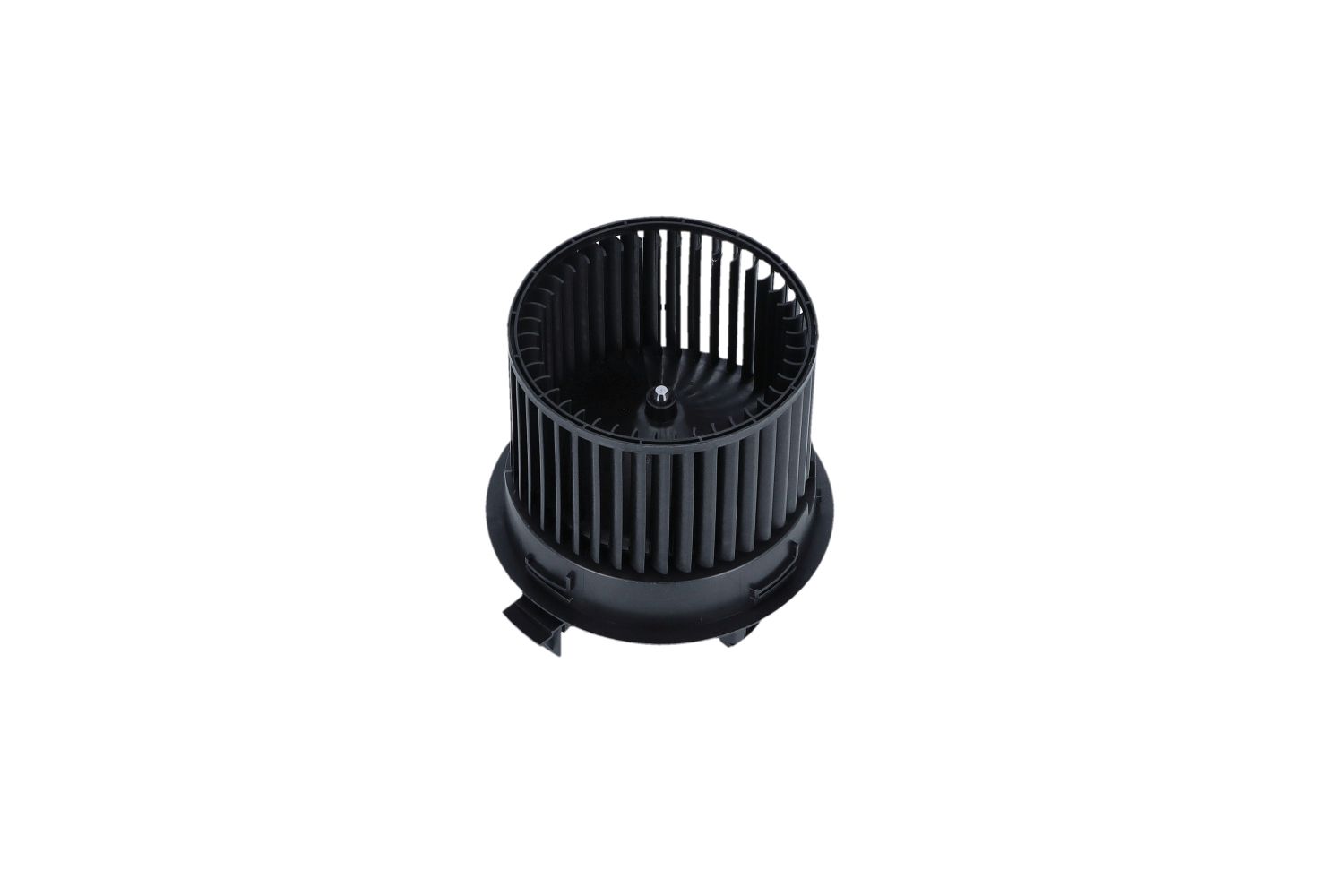 Innenraumgebläse, 0266910508-03 | Renault, 272106600R Innenraumgebläse, 0266910508-03 | Renault, 272106600R