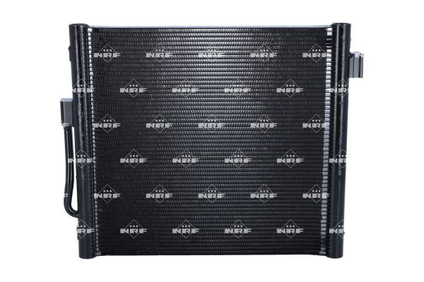 0190dfe6e1e4733b93af7f62cf963efe – Foto