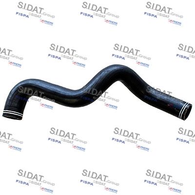 Ladeluftschlauch, 0331410092-03 | Fiat, 46779537