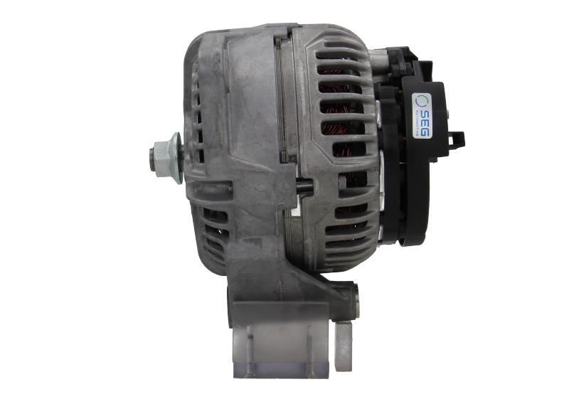 0190ab0dd84e722e8d6e93ce67fd319d – Foto