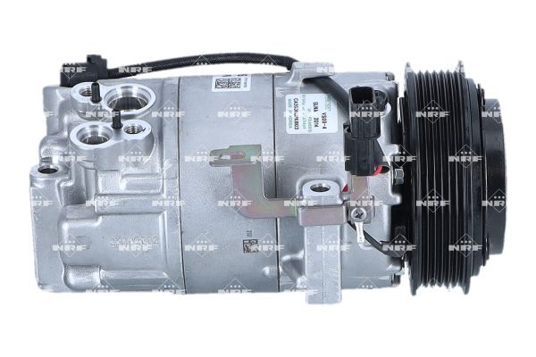 019565fc5dc07145b7a15061fcb0778a – Foto