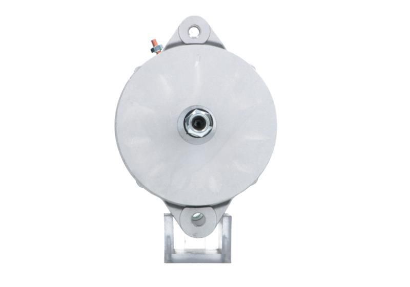 Aftermarket Generator, 0000414727-03 | 6008219690, 6008219810, 6008219280, 6008218780