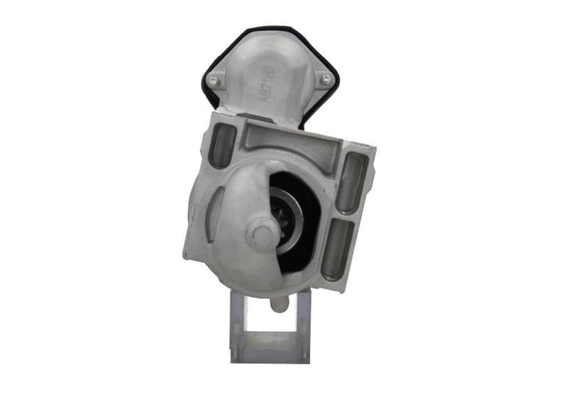 Aftermarket Starter, 0000213498-03