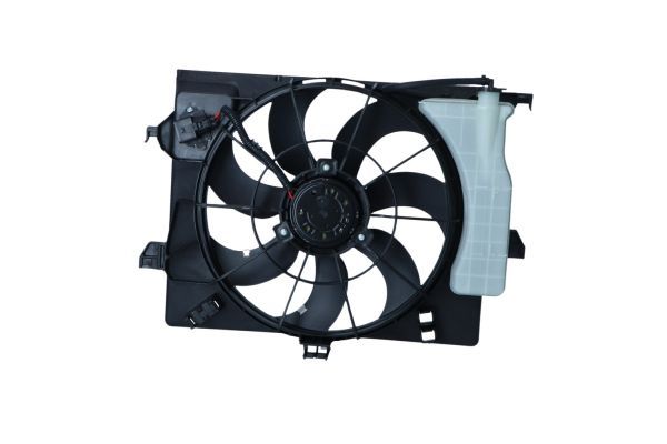 0190bcf818a17398b00cce7389992894 – Foto