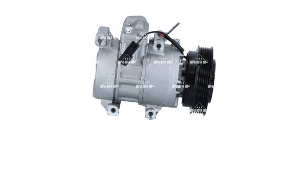 019565fba06373f0ac1d4b909a1517c6 – Foto