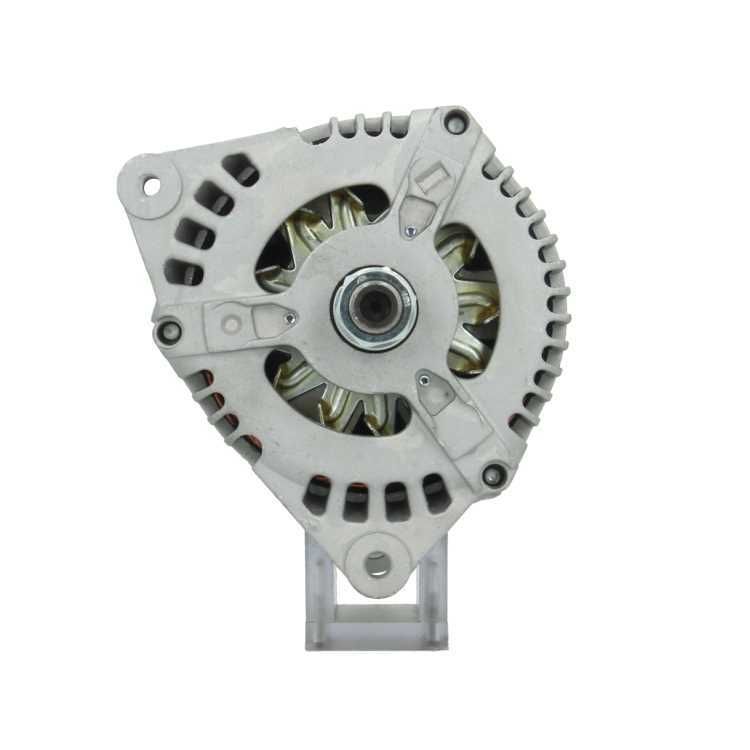 Aftermarket Generator, 0000414002-03 | 3832556, YLE10100, 3469824, 5300540