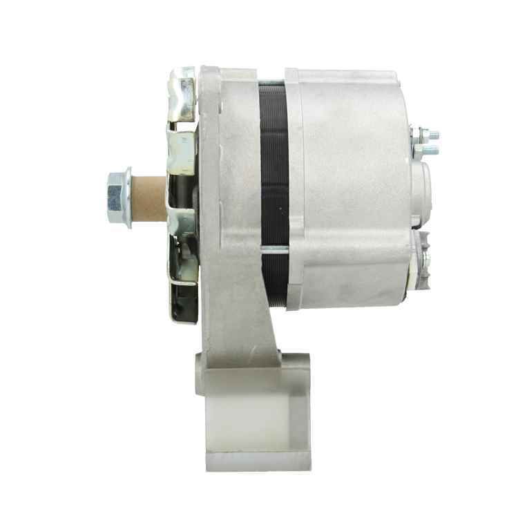 695.001.033.311 – Foto