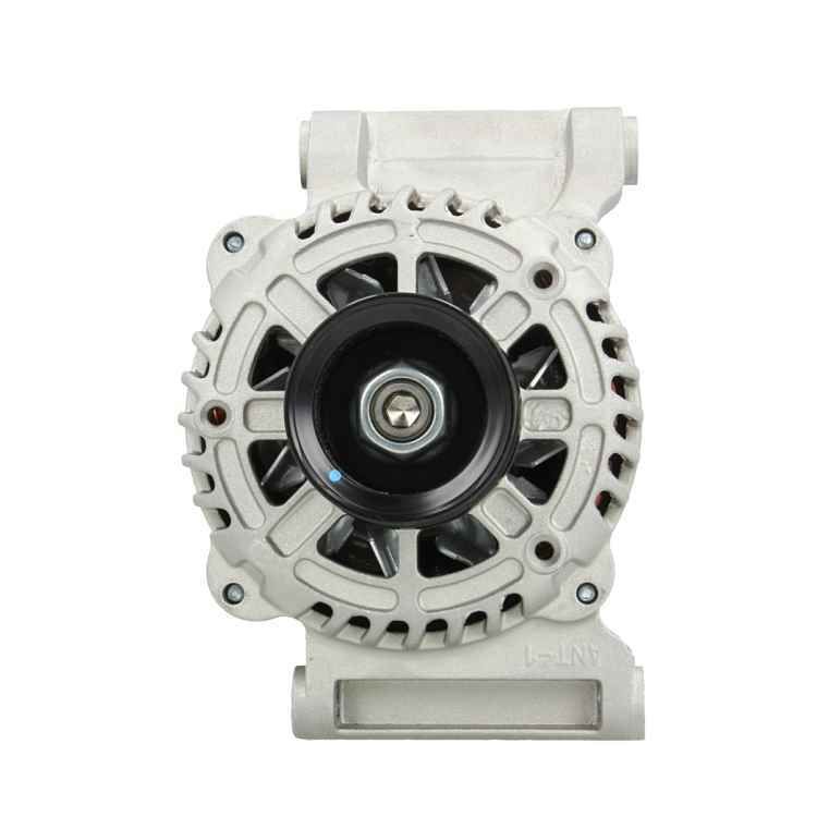 Original Generator, 0000410312-01 | Opel, Vauxhall, 1202304, 1202466, 13586367, 95519901