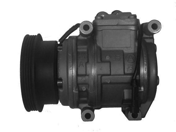 Austausch Klimakompressor, 0044711890-02 | 62403450J