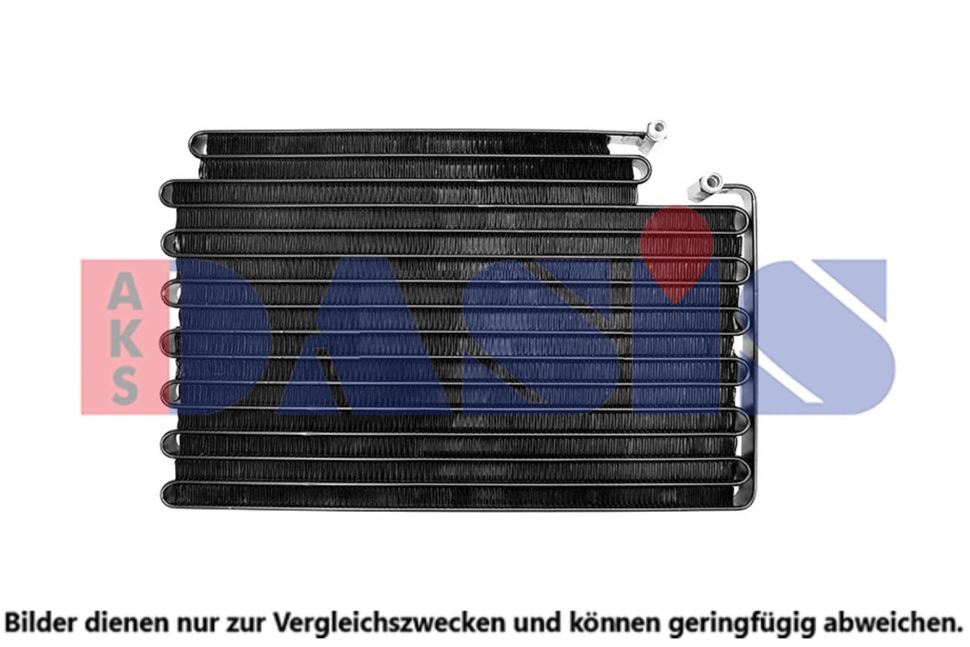 019b2cf3305472dba7fd96b78a89c8ea – Foto