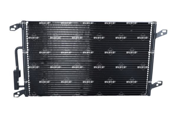 0190e238e11272f3b4b437c7e1724ea4 – Foto