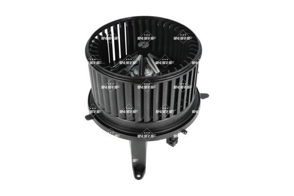 01917819bcc97063a7fcde5968e46074 – Foto