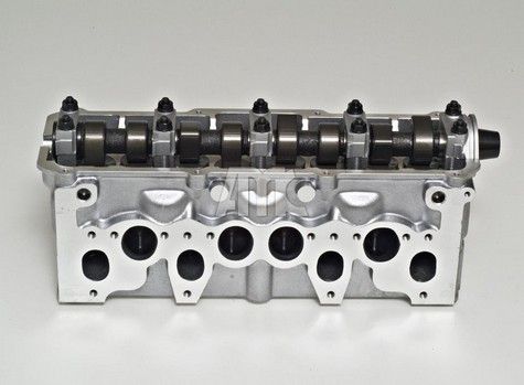 AMC Zylinderkopf, 0126310623-03 | Audi, VW, 068103351AK, 068103265LX, 068103351AD, 068103265KX
