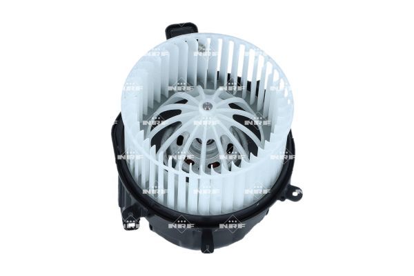 01917a0bed3d719397c81038a36e59e6 – Foto