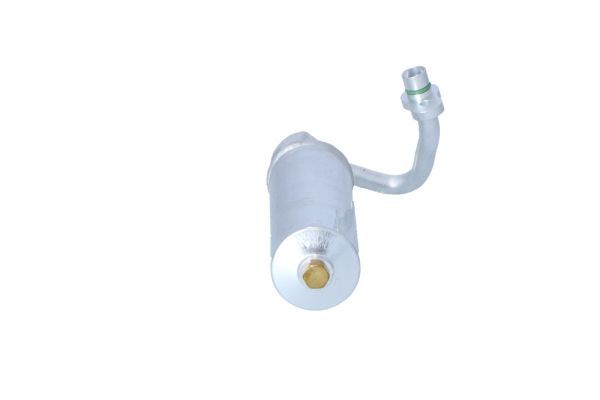 0190efdfbab67154b4f357c59303a6eb – Foto