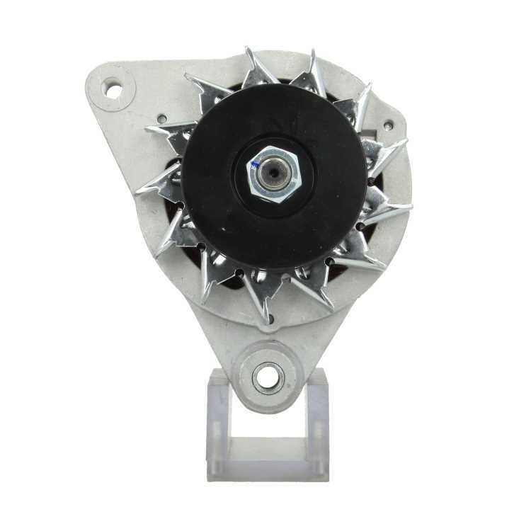 Aftermarket Generator, 0000411835-03 | 004001C01, 40001C01