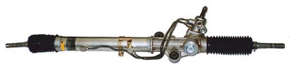 Austausch Lenkgetriebe, 0028610547-02 | Toyota, 4425060050, 4425060060, 4425060070, 4531060101