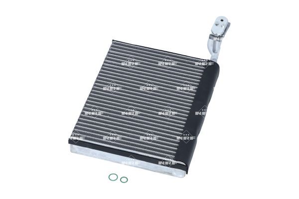 0190babc6ff47123b31a2f6dec380291 – Foto